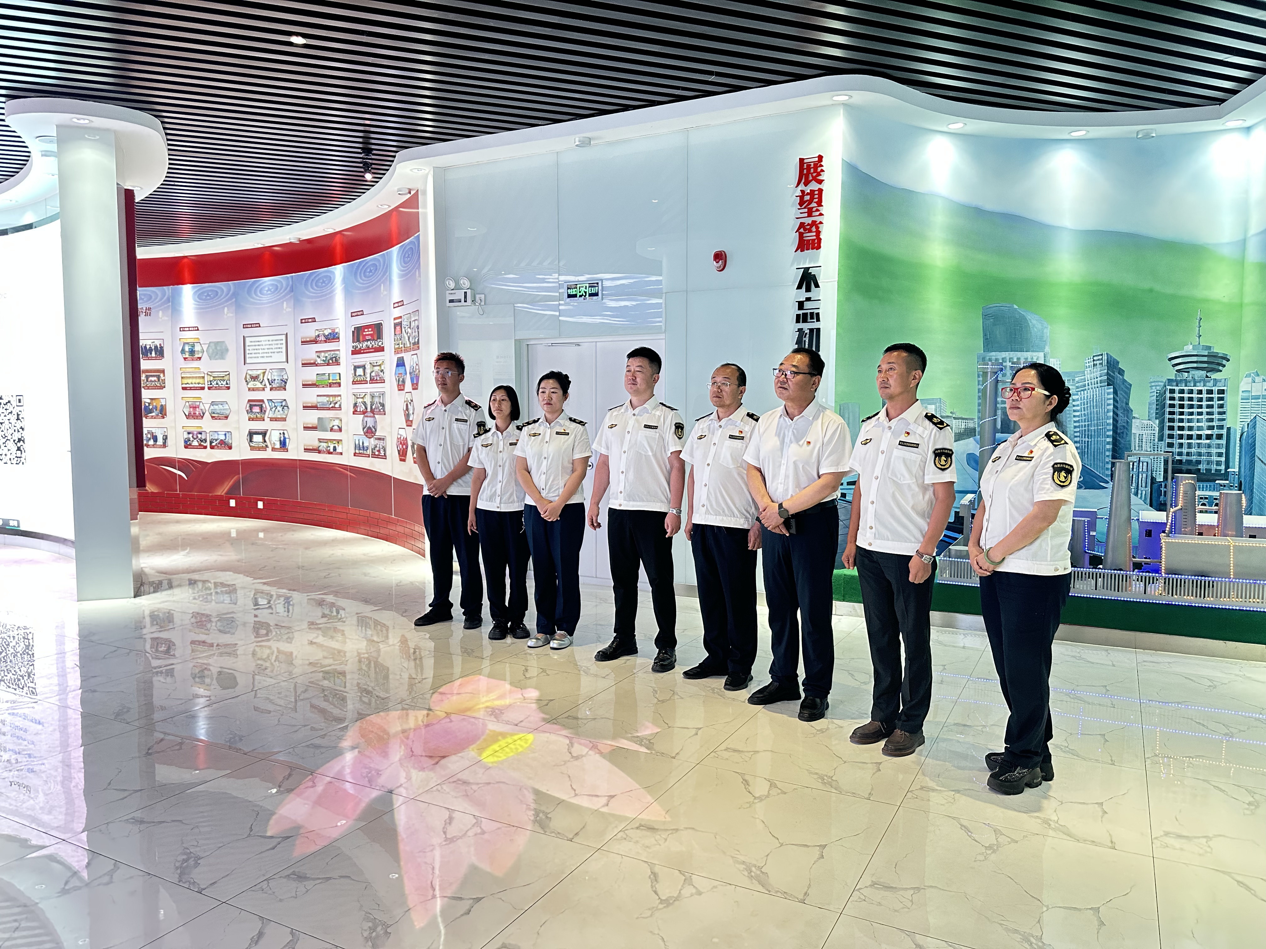 女人与公狍交酡女免费