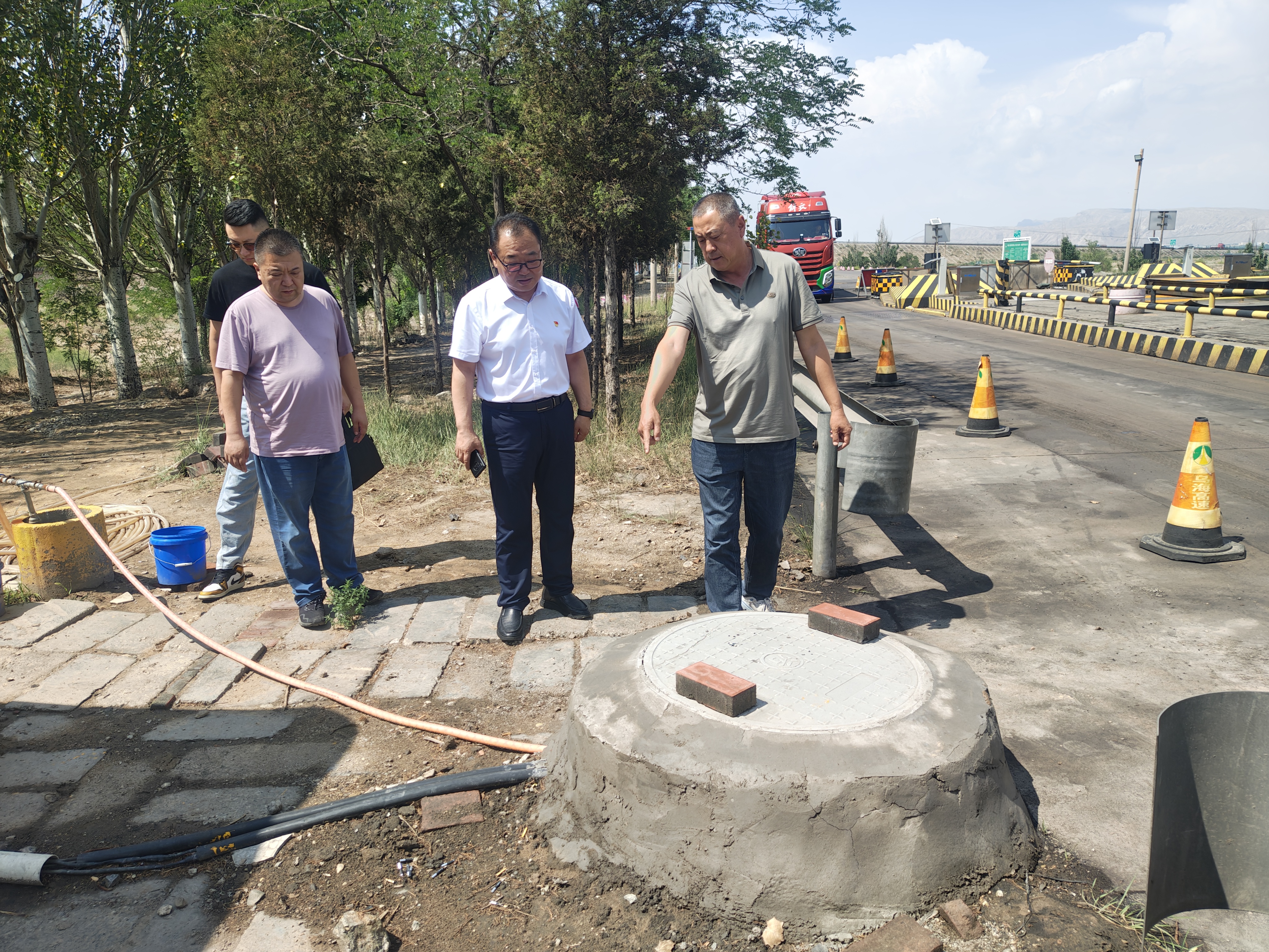 女人与公狍交酡女免费