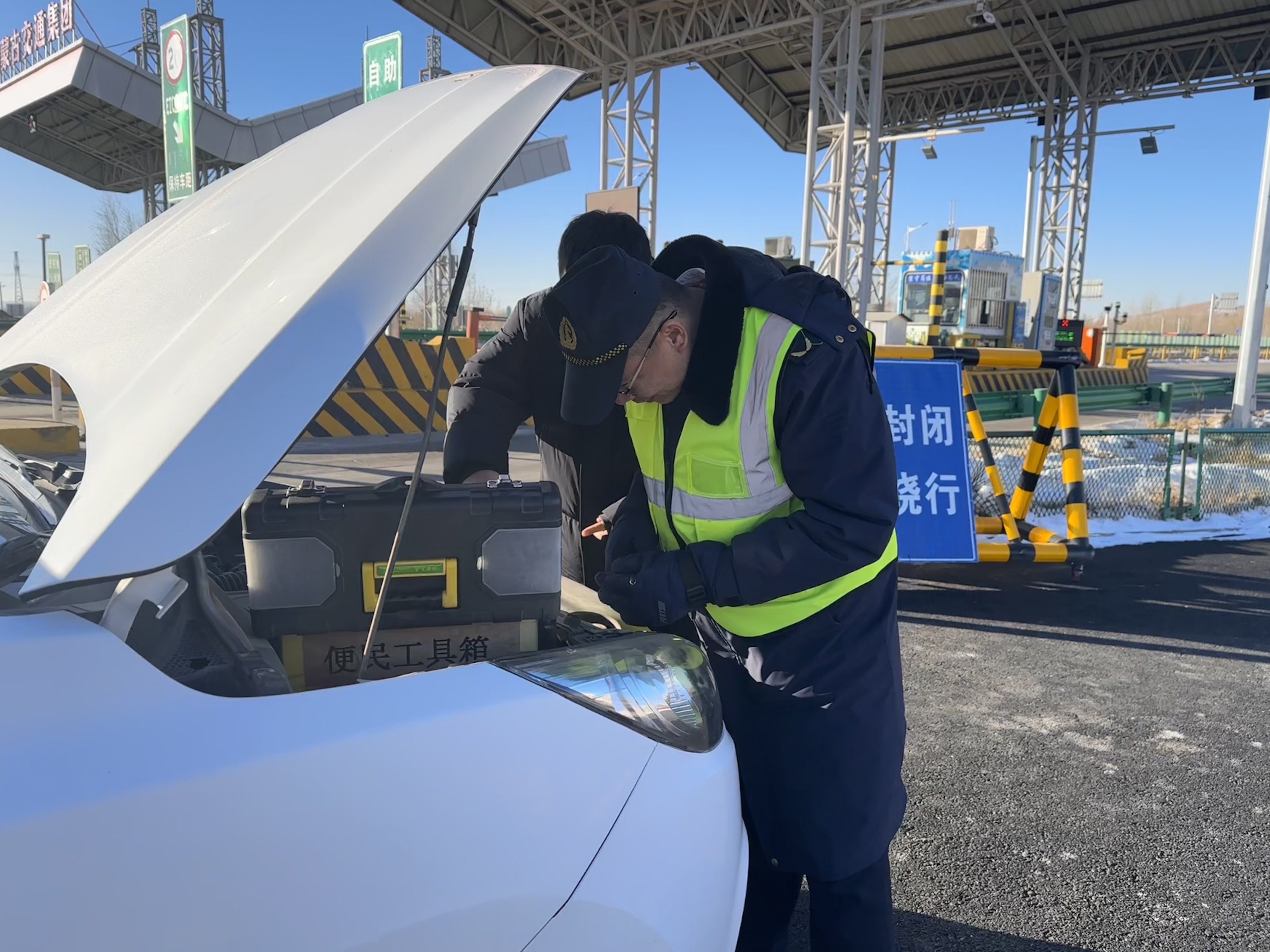 女人与公狍交酡女免费