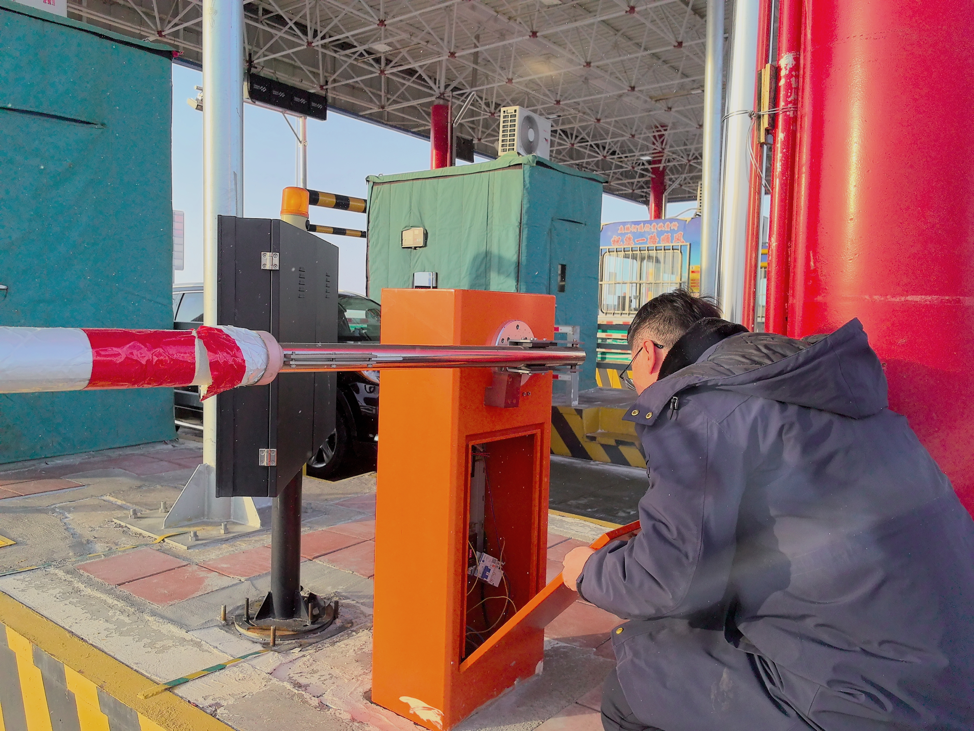 女人与公狍交酡女免费