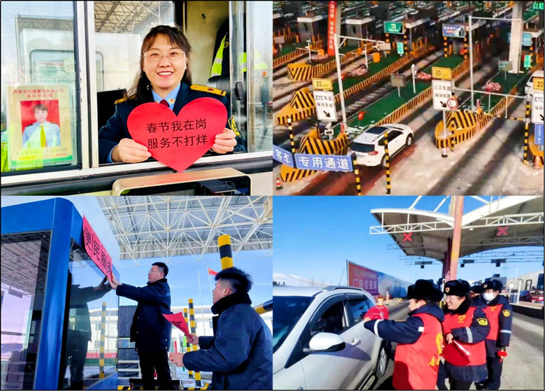 女人与公狍交酡女免费