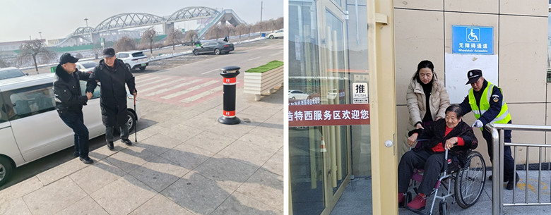 女人与公狍交酡女免费