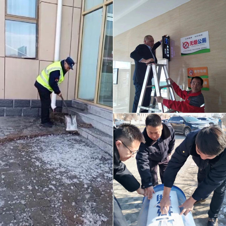 女人与公狍交酡女免费