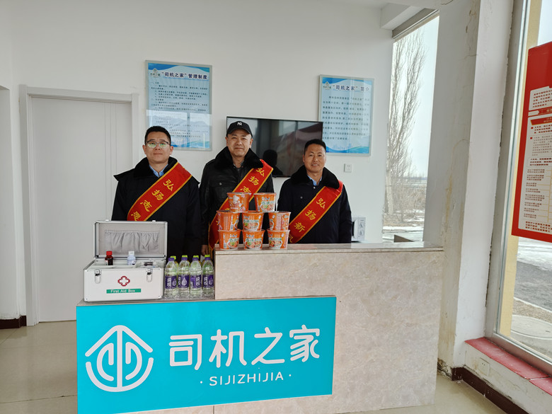 女人与公狍交酡女免费