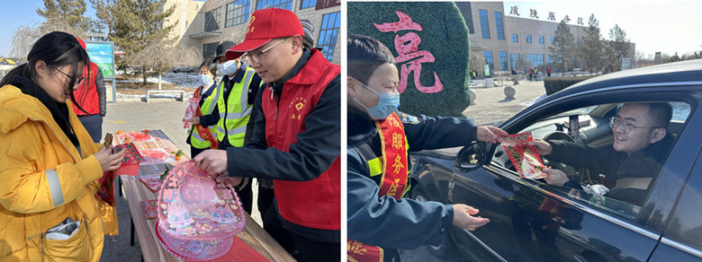 女人与公狍交酡女免费