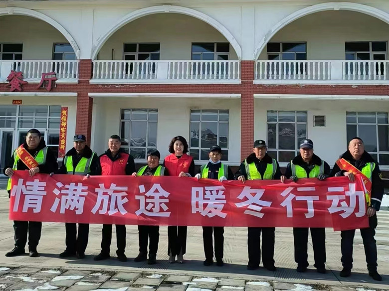 女人与公狍交酡女免费