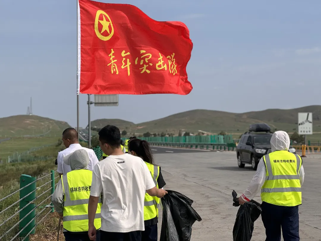 女人与公狍交酡女免费