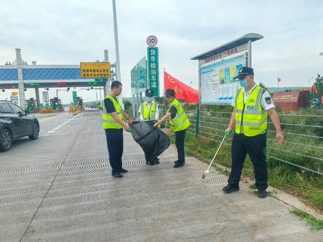 女人与公狍交酡女免费