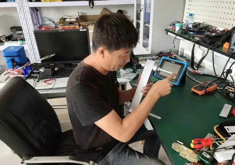 女人与公狍交酡女免费