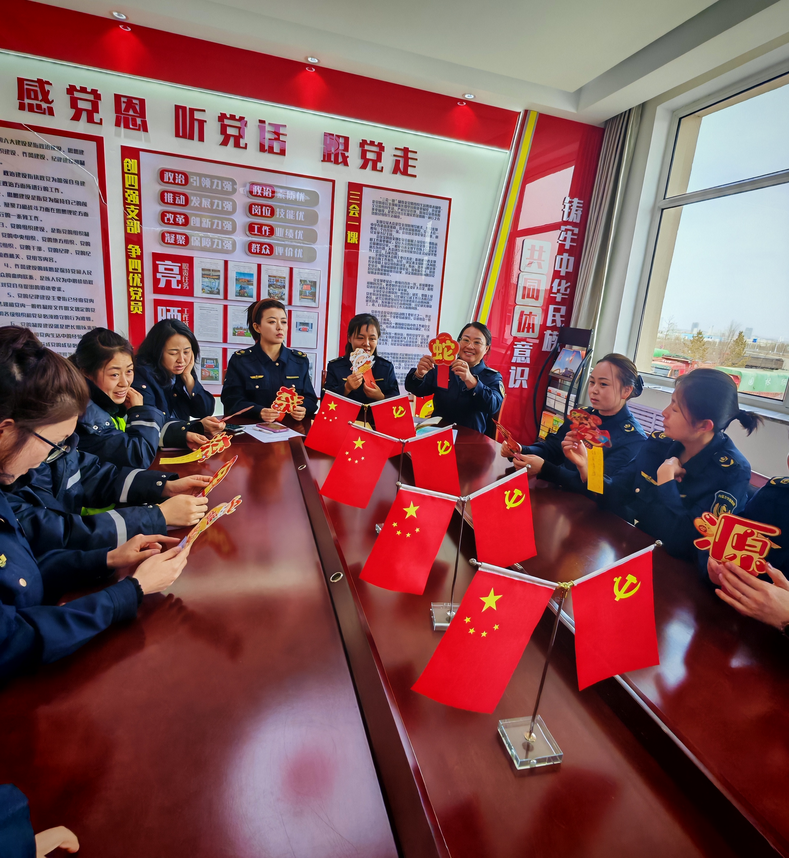 女人与公狍交酡女免费