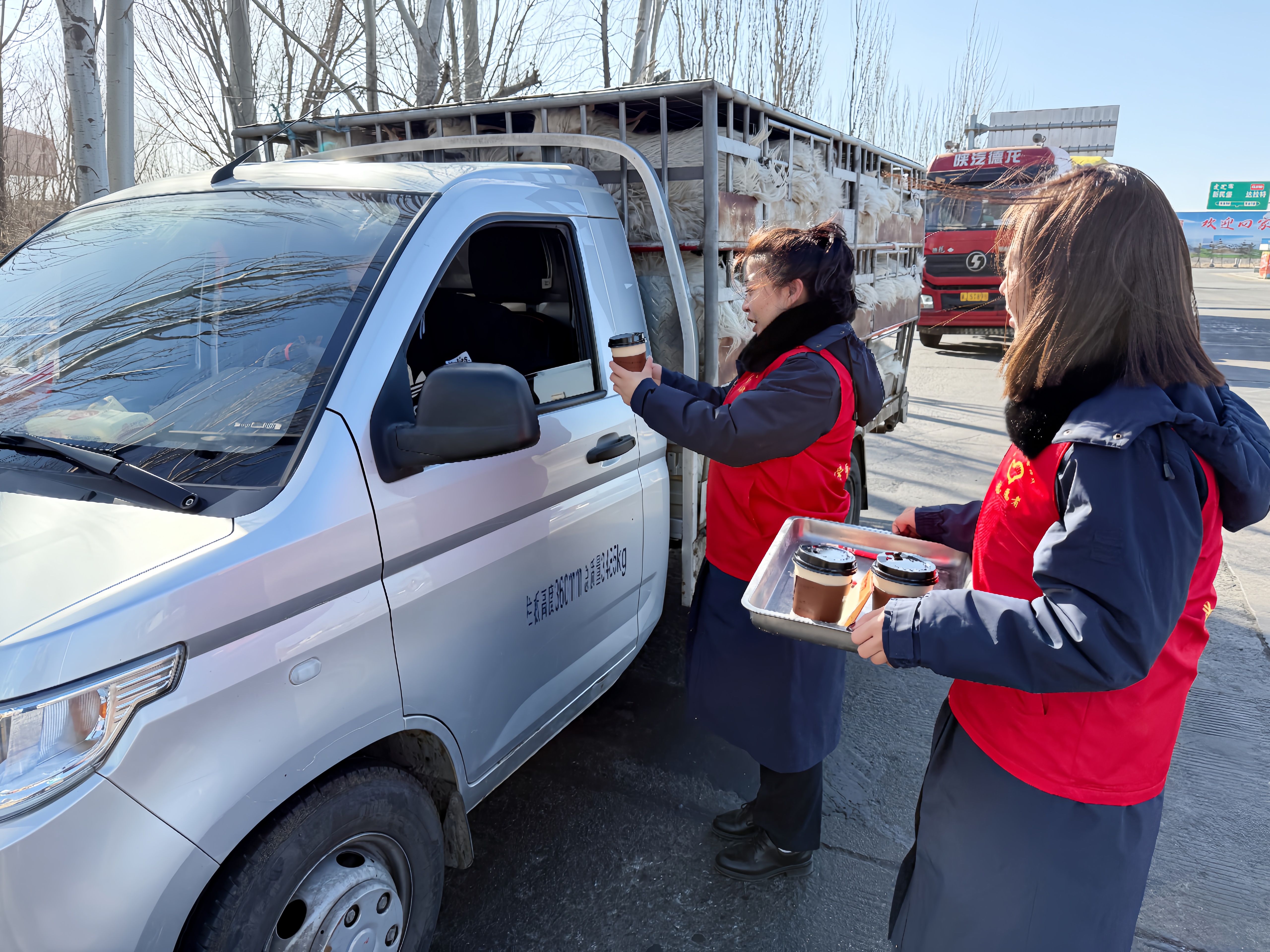 女人与公狍交酡女免费