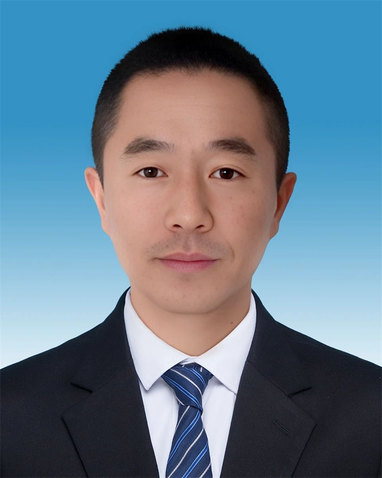 女人与公狍交酡女免费