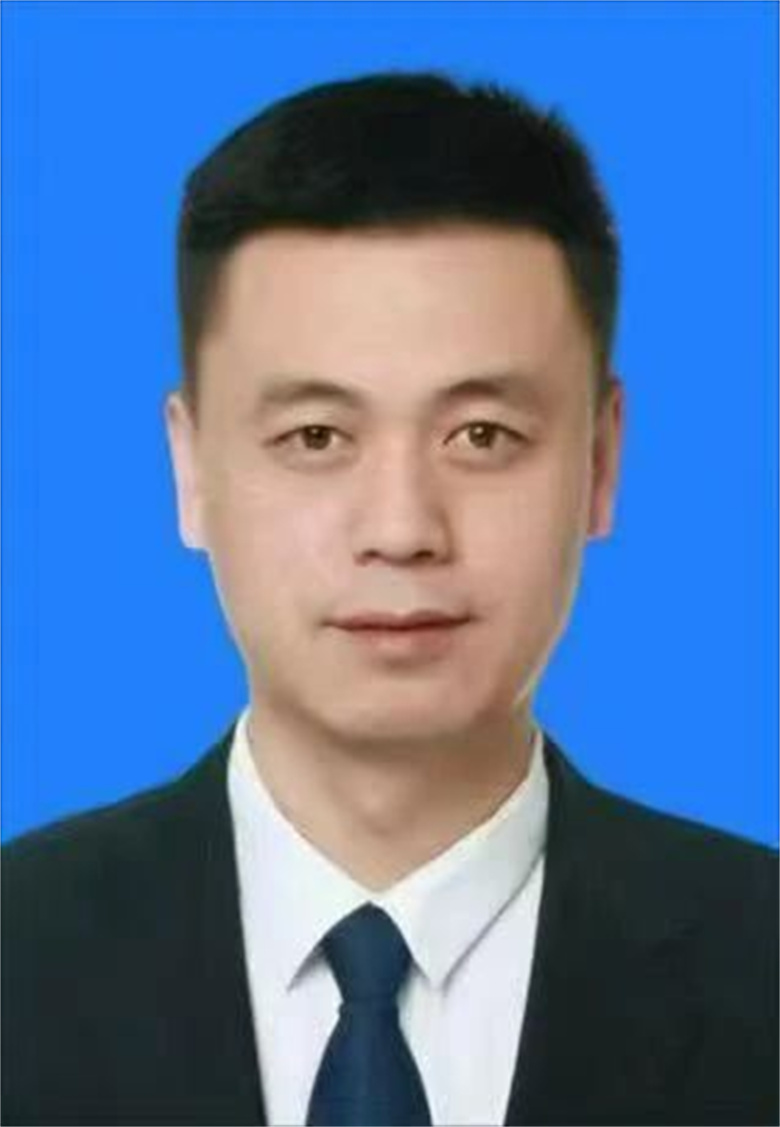 女人与公狍交酡女免费