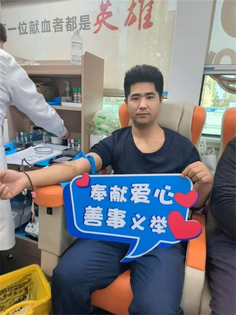 女人与公狍交酡女免费