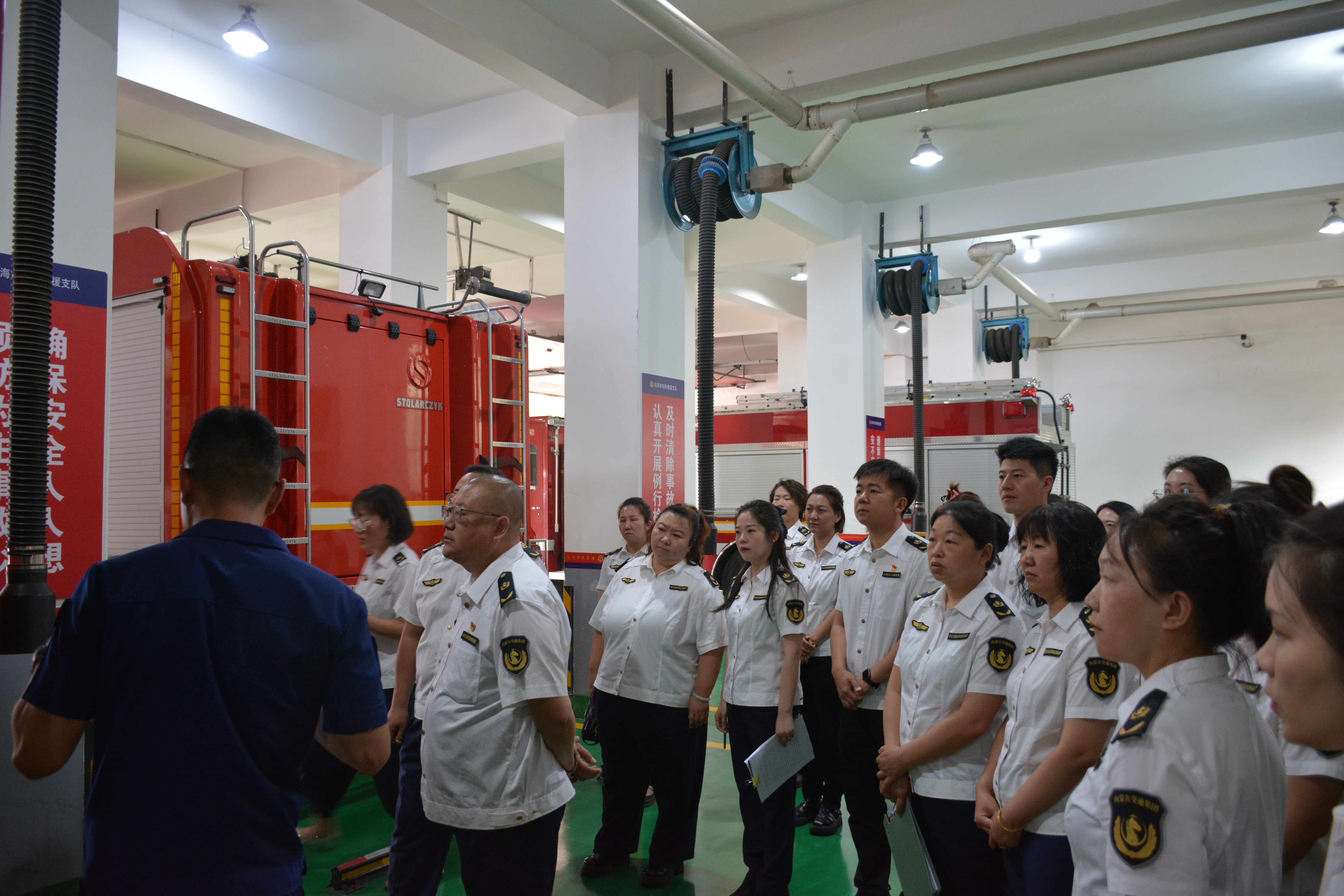 女人与公狍交酡女免费