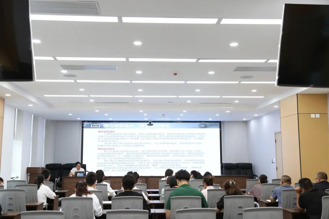 女人与公狍交酡女免费