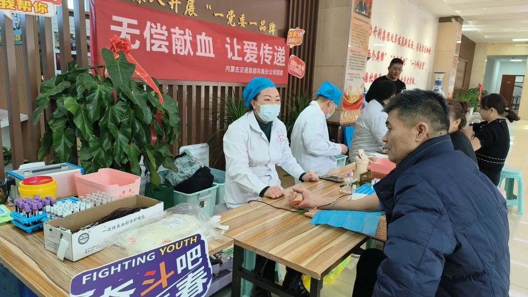 女人与公狍交酡女免费