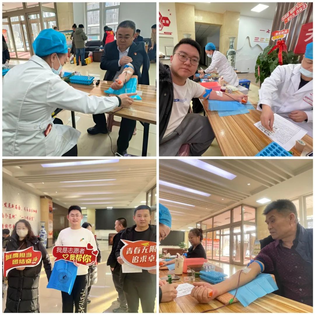 女人与公狍交酡女免费