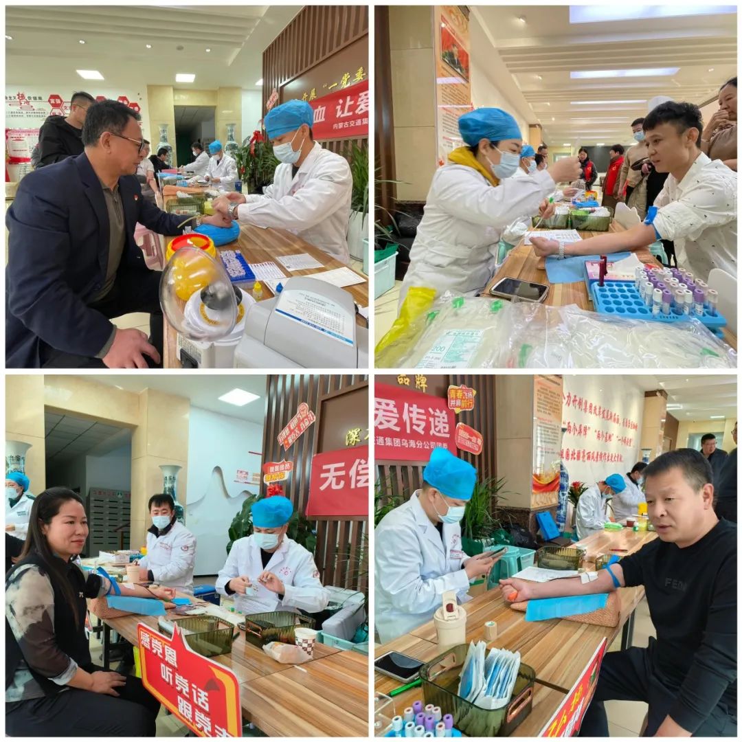 女人与公狍交酡女免费