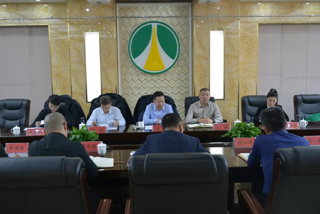 女人与公狍交酡女免费