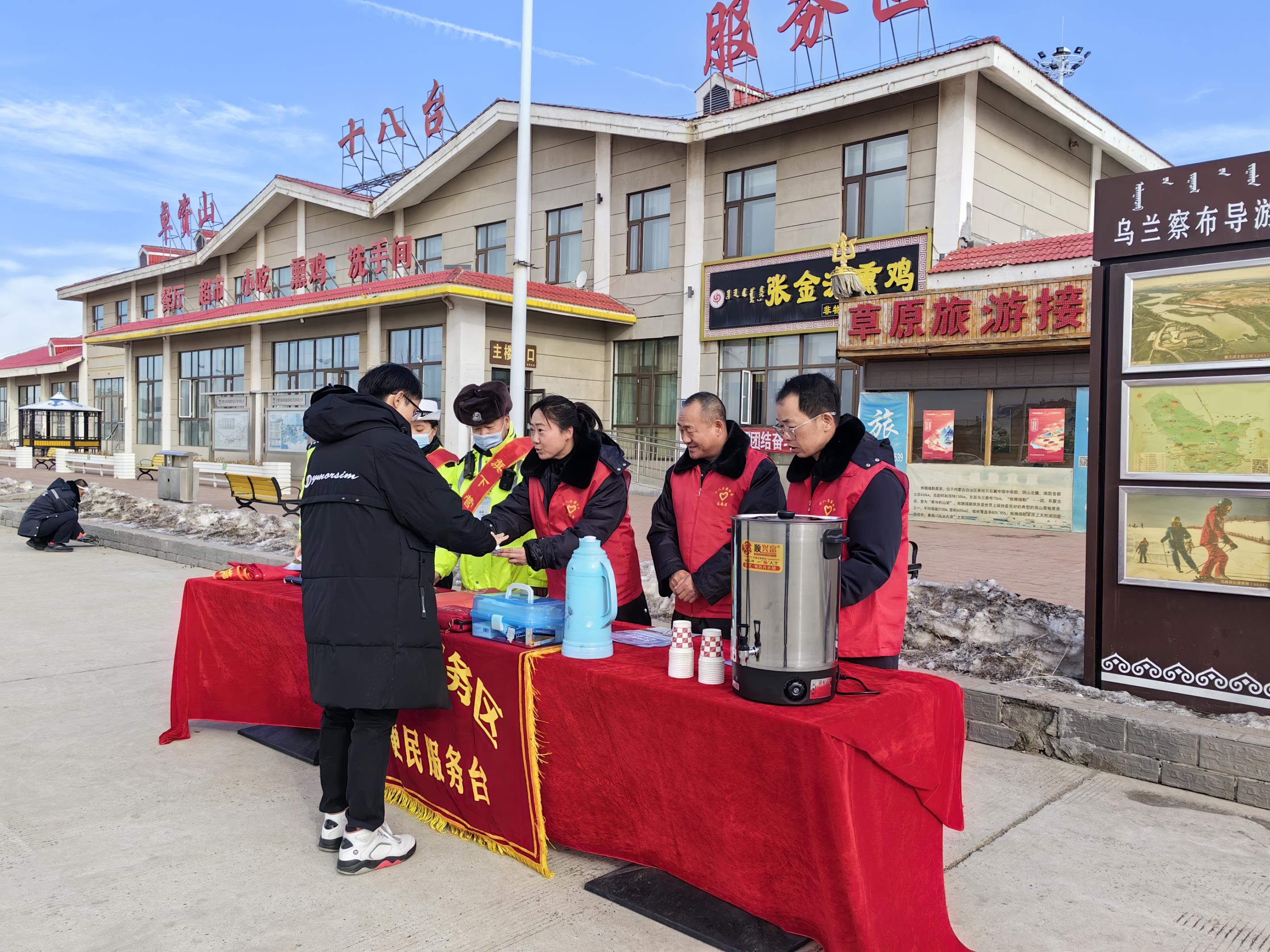 女人与公狍交酡女免费
