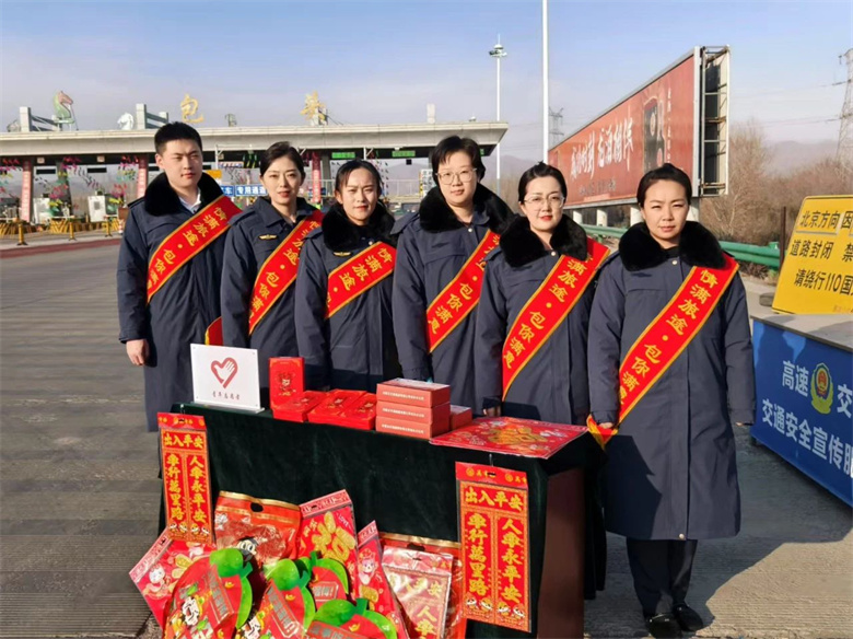 女人与公狍交酡女免费