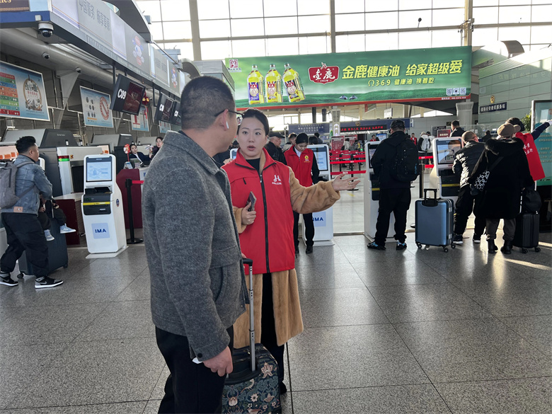 女人与公狍交酡女免费