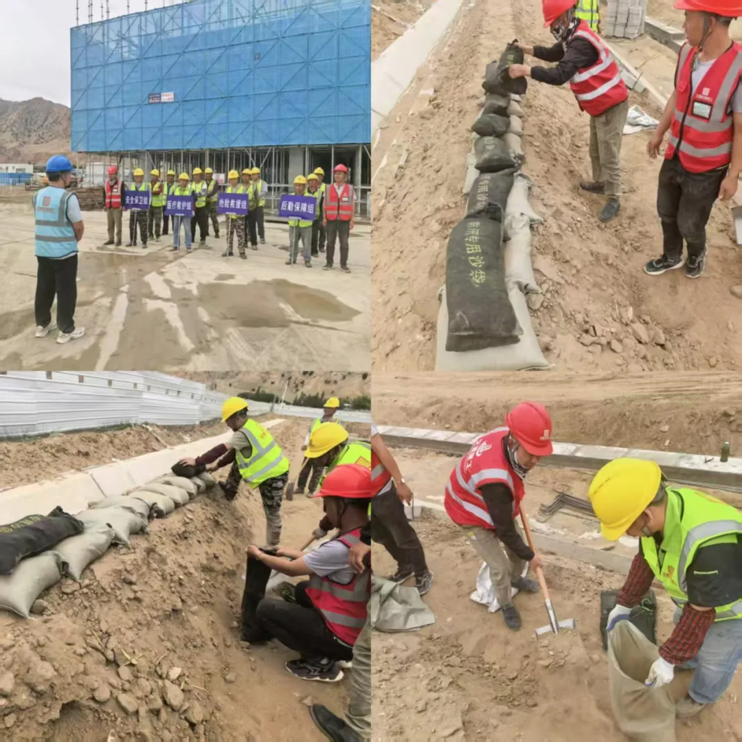 女人与公狍交酡女免费