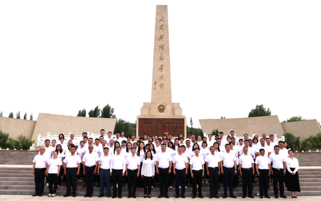 女人与公狍交酡女免费