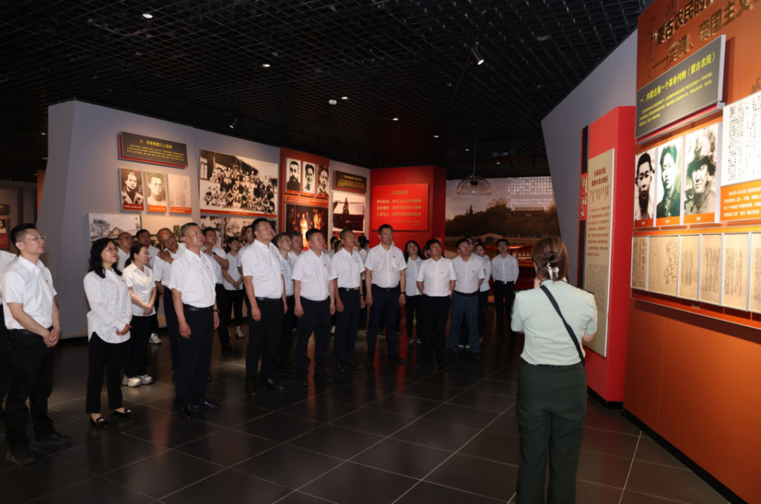 女人与公狍交酡女免费