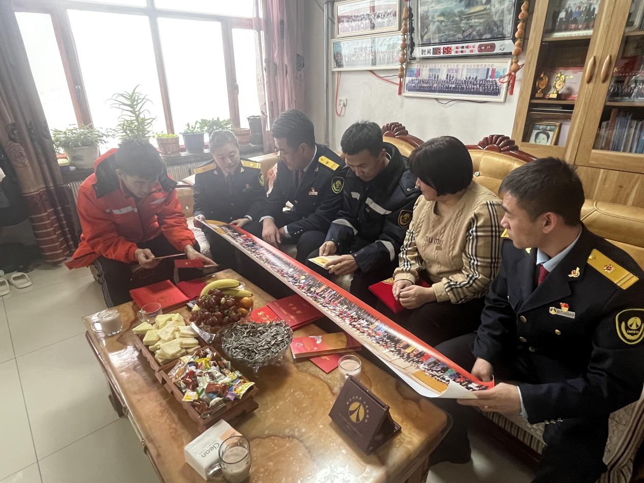 女人与公狍交酡女免费