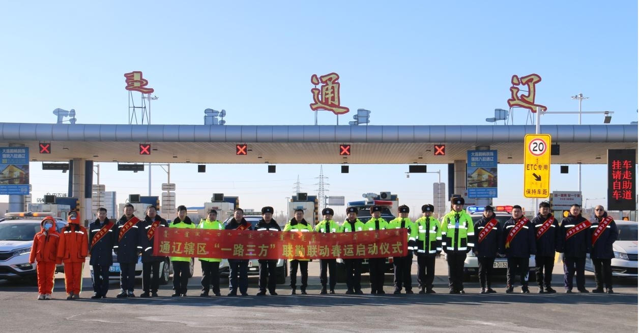 女人与公狍交酡女免费