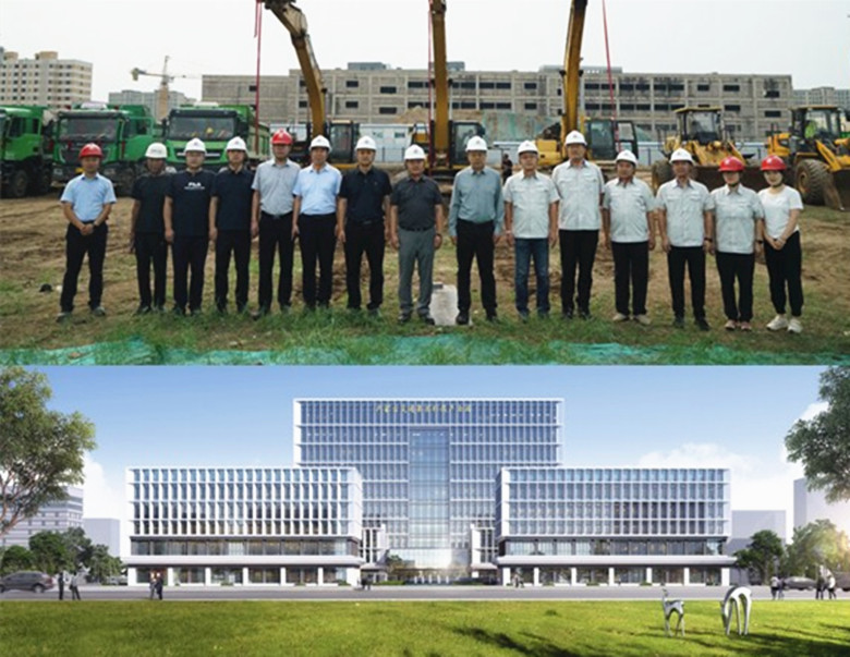 女人与公狍交酡女免费