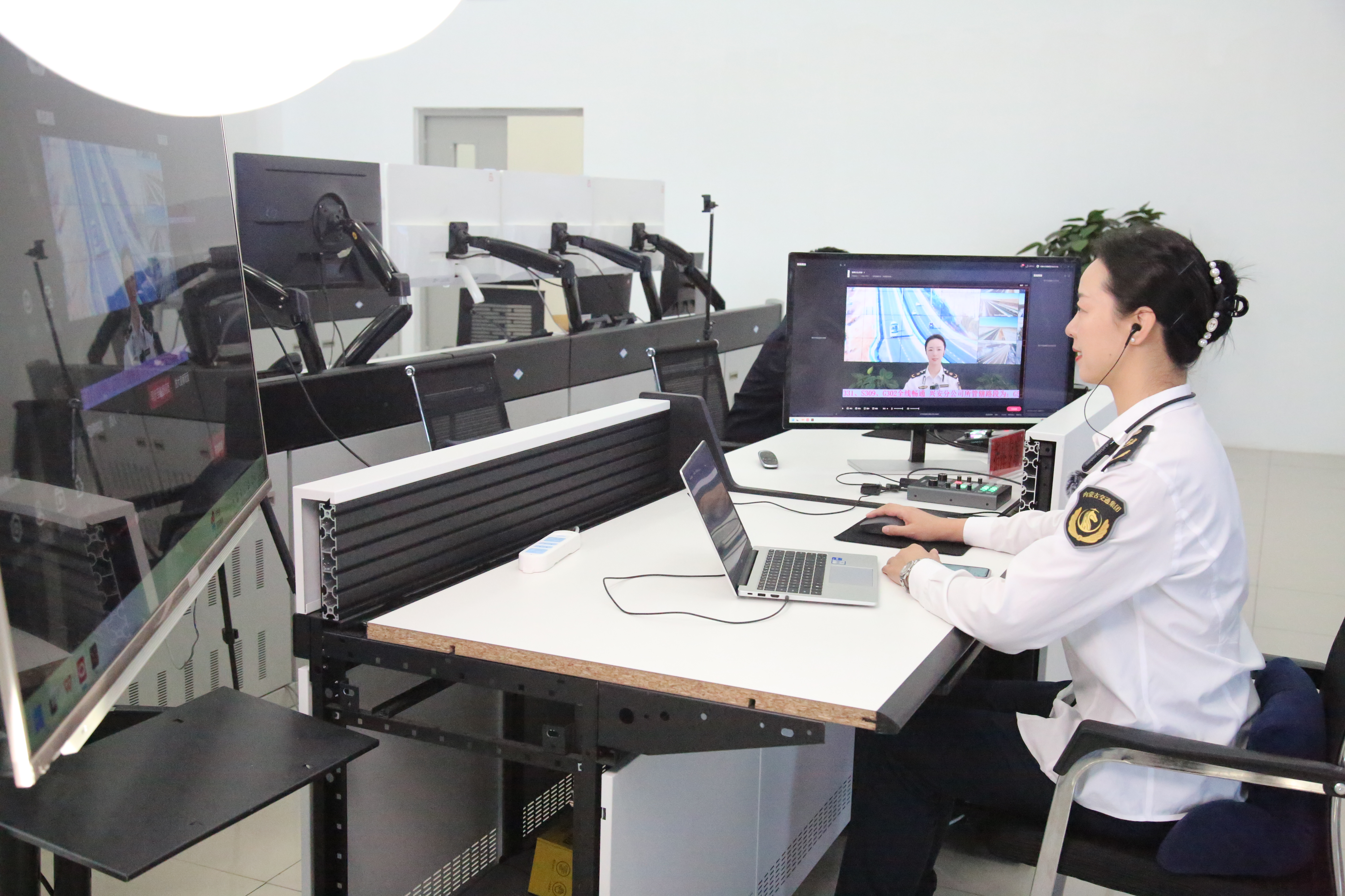 女人与公狍交酡女免费