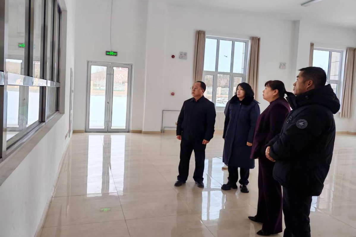 女人与公狍交酡女免费