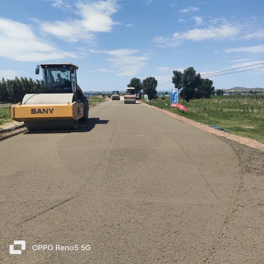 女人与公狍交酡女免费