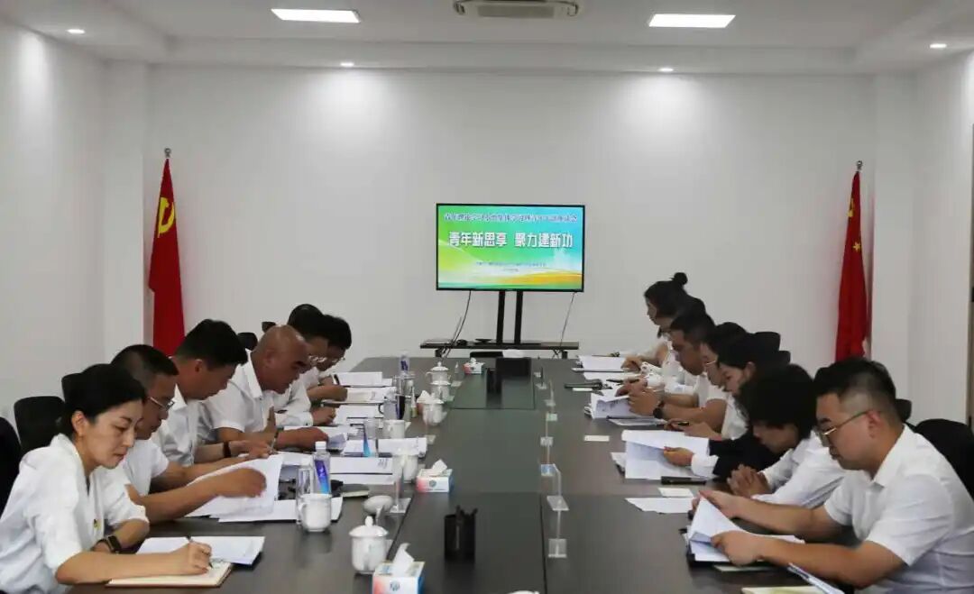 女人与公狍交酡女免费