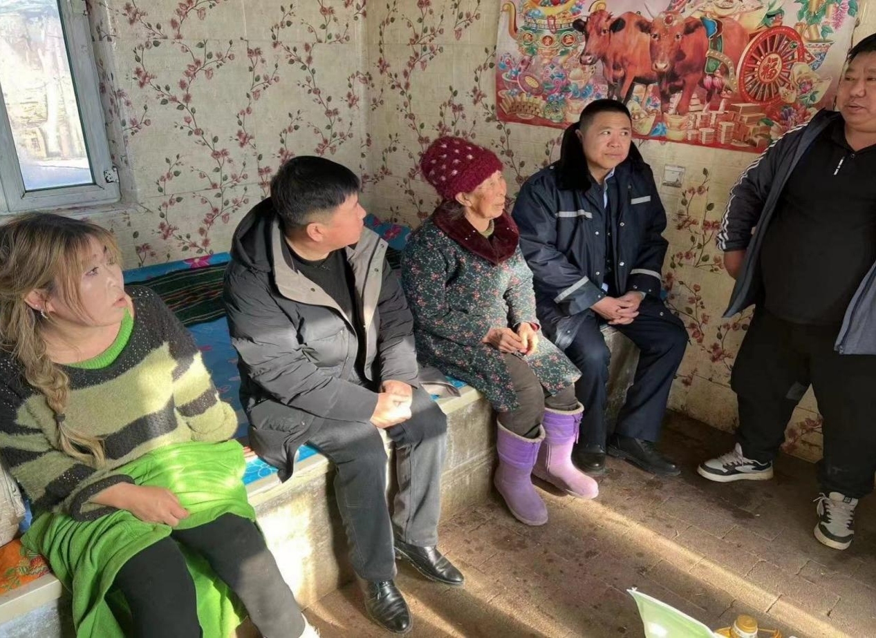 女人与公狍交酡女免费