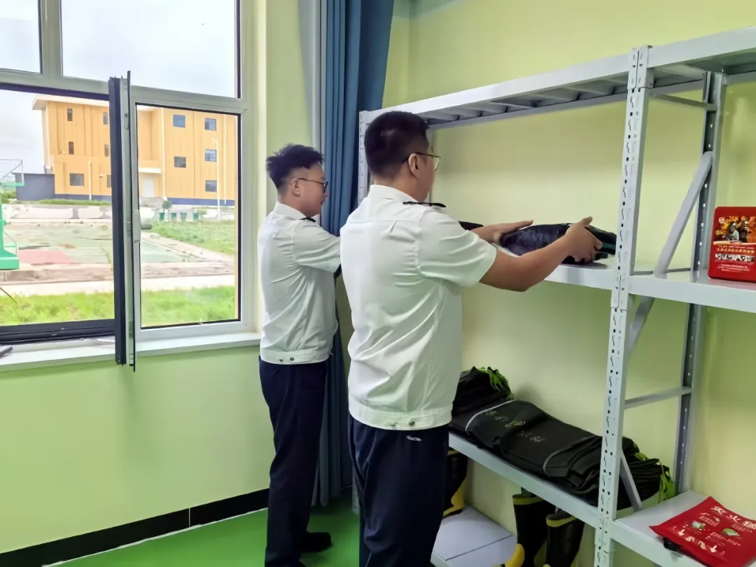 女人与公狍交酡女免费