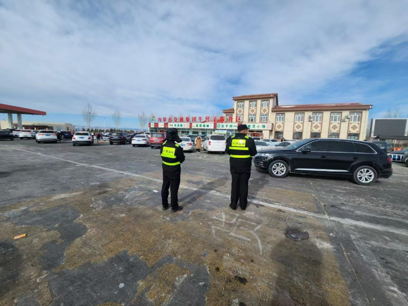 女人与公狍交酡女免费