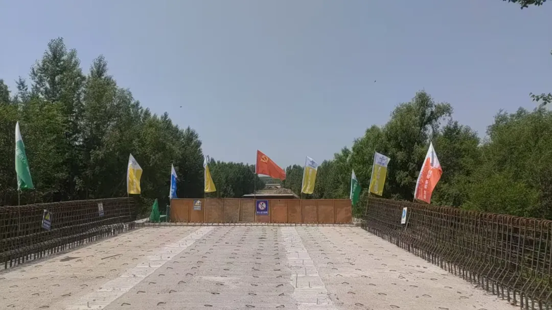 女人与公狍交酡女免费