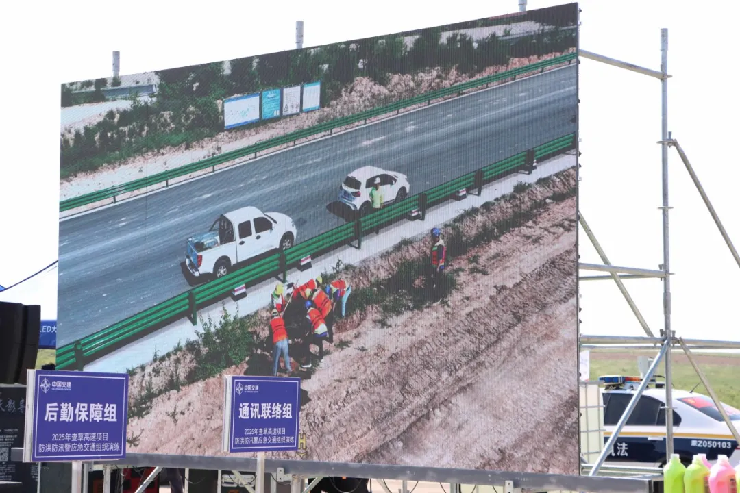 女人与公狍交酡女免费