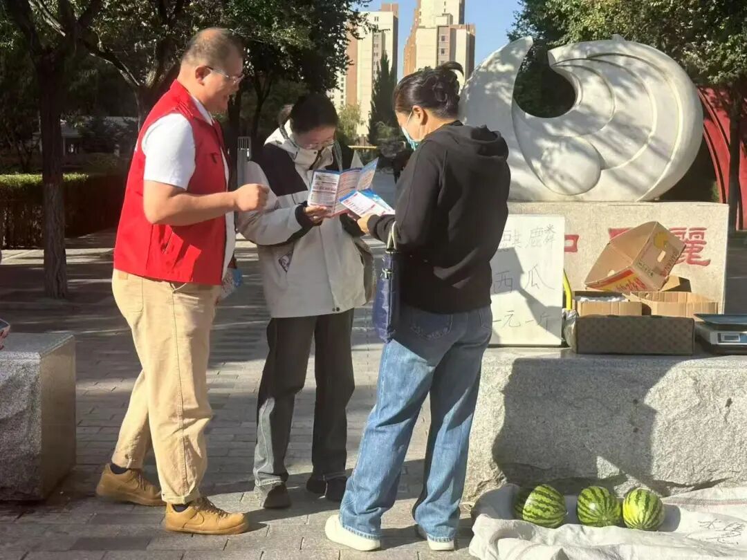女人与公狍交酡女免费