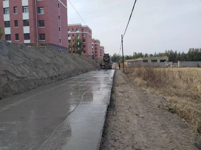 女人与公狍交酡女免费