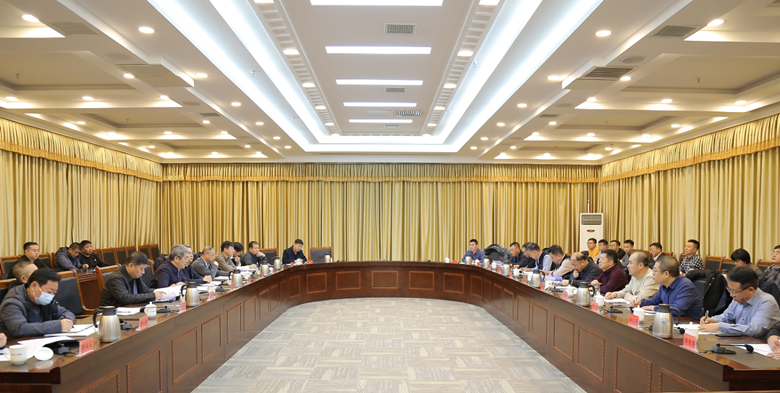 女人与公狍交酡女免费