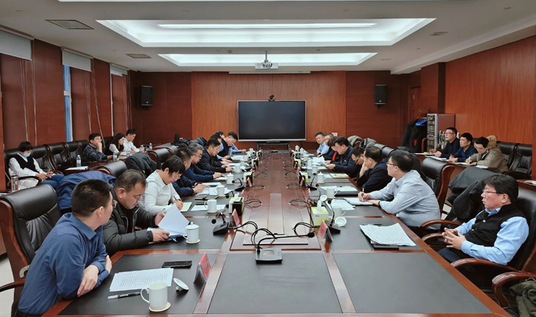 女人与公狍交酡女免费