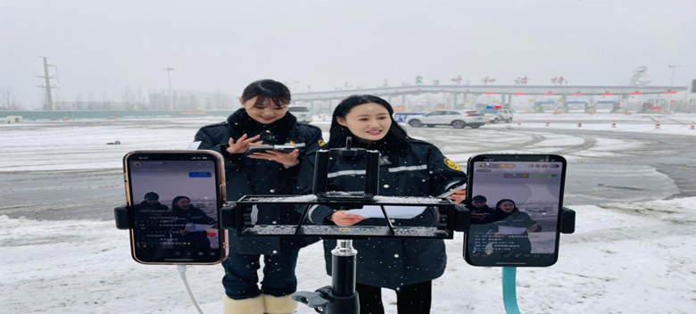 女人与公狍交酡女免费