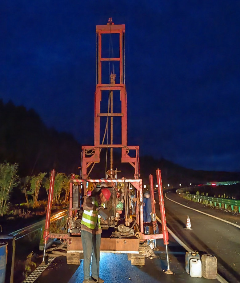 女人与公狍交酡女免费