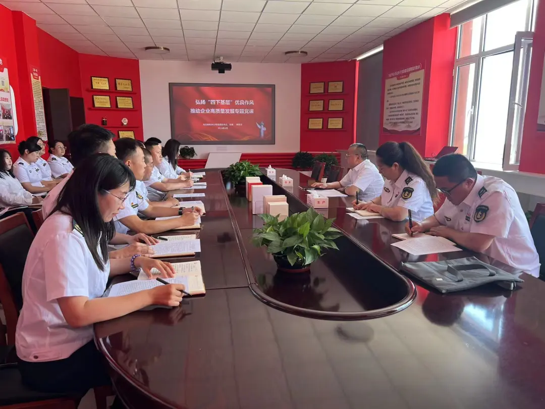 女人与公狍交酡女免费