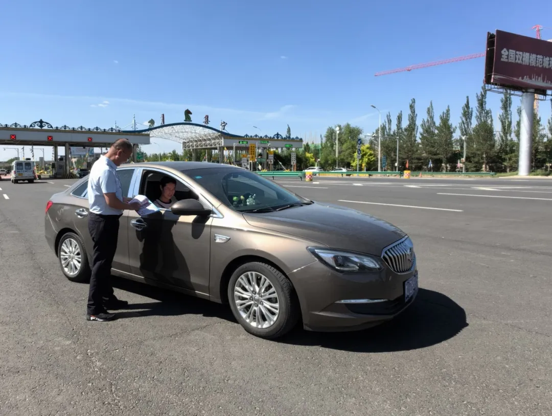 女人与公狍交酡女免费